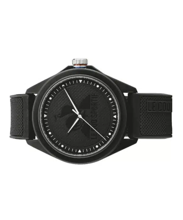 LC10012RPN04 2