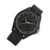LC10012RPN04 3