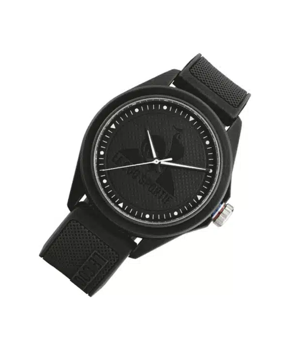LC10012RPN04 3