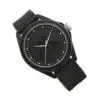 LC10012RPN04 4
