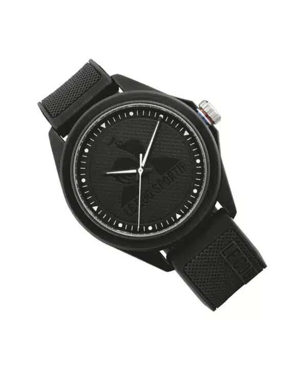 LC10012RPN04 4