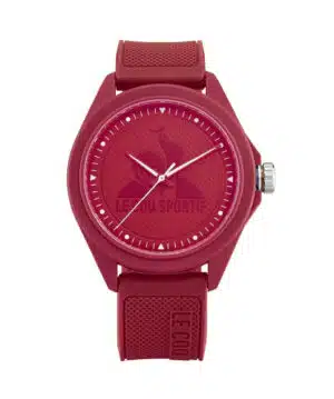LC10012RPR08 1