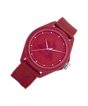 LC10012RPR08 3