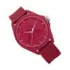 LC10012RPR08 4