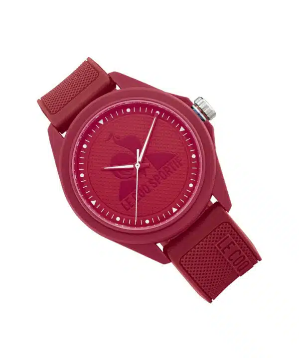 LC10012RPR08 4