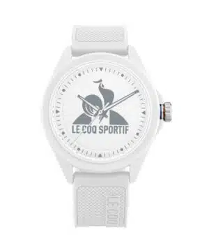 LC10012RPW00 1