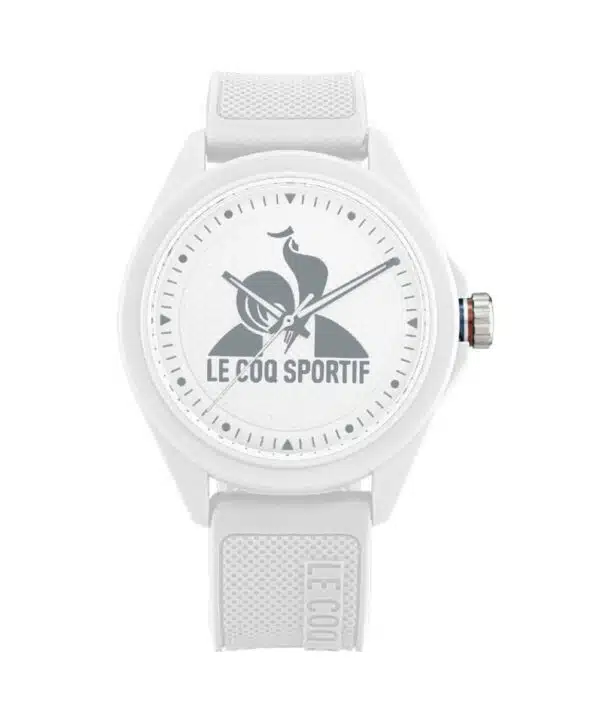 LC10012RPW00 1