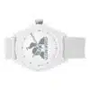 LC10012RPW00 2