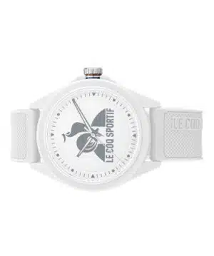 LC10012RPW00 2