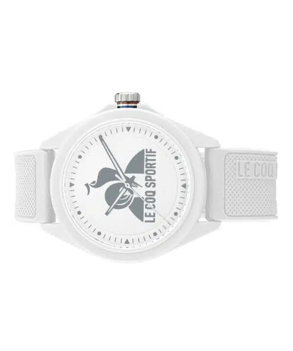 LC10012RPW00 2
