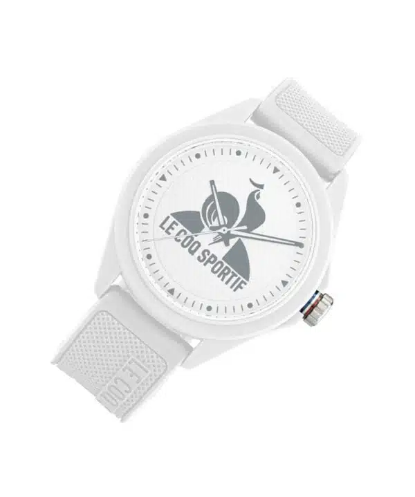 LC10012RPW00 3