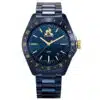 LC12241BLT15B 1