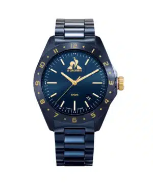 LC12241BLT15B 1