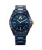 LC12241BLT15B 1