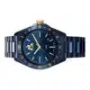LC12241BLT15B 2