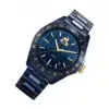 LC12241BLT15B 4