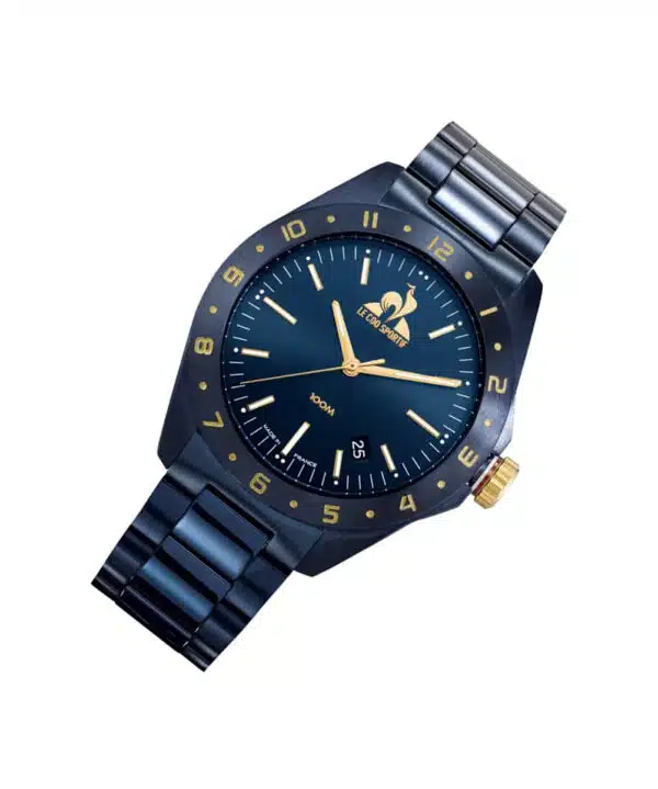 LC12241BLT15B 4