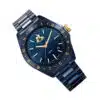 LC12241BLT15B 4a