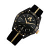 LC12241NT14 3