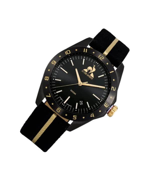 LC12241NT14 3