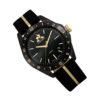 LC12241NT14 4