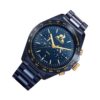 LC37641BLT15B 3