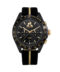 LC37641NT14 1