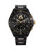 LC37641NT14B 1