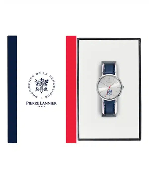 PierreLannier 1