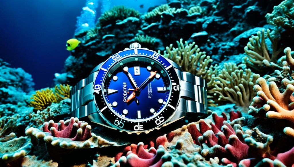 Certina DS Action Diver Powermatic 80 Certina DS Action Diver Powermatic 80