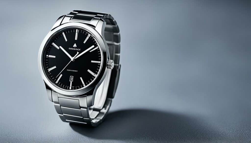 best affordable automatic watches best affordable automatic watches