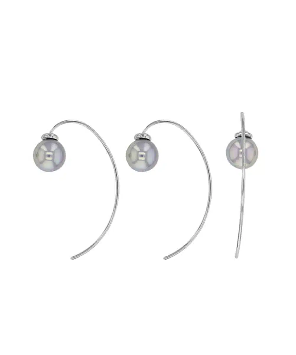 Fils d'Oreilles Perle de Majorque