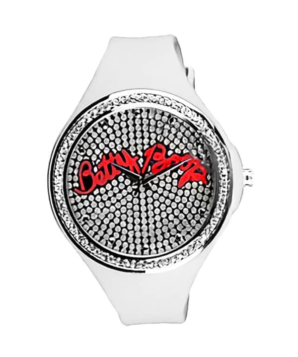 Conteenium Betty Boop W