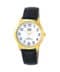 Conteenium QQ C179J104Y 4