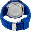 Conteenium superdry SYG193U 1 scaled