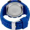 Conteenium superdry SYG193U 1 scaled