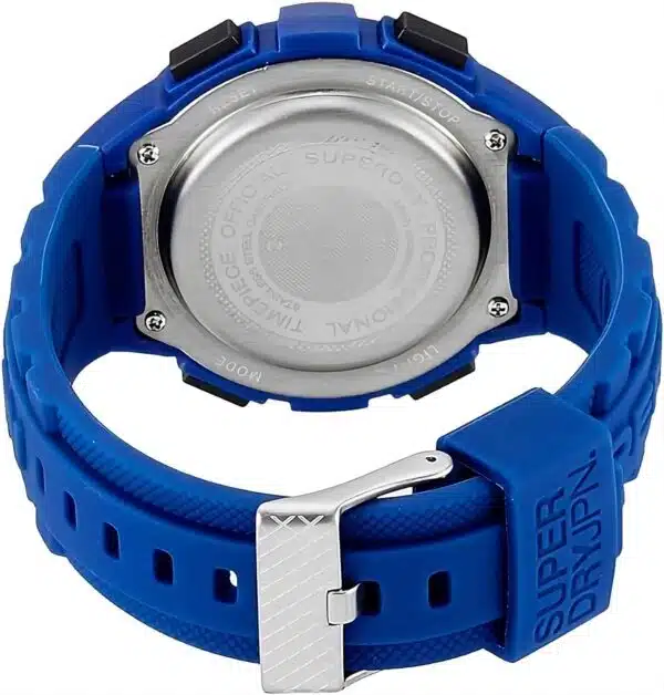Conteenium superdry SYG193U 1 scaled
