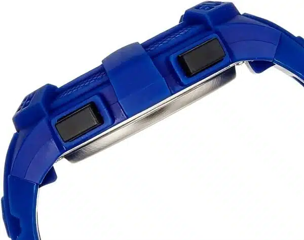 Conteenium superdry SYG193U 3 scaled