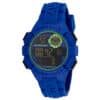 Conteenium superdry SYG193U 4