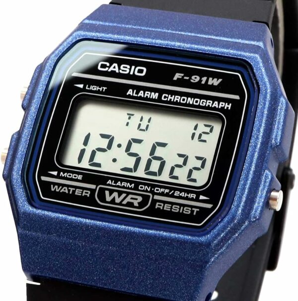 F 91WM 2A a