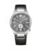 NK5010 01H
