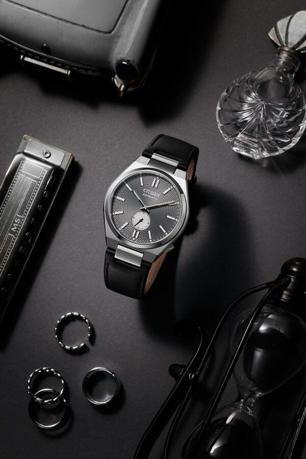 NK5010 01H d