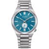 NK5010 51L