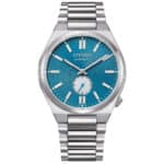 NK5010 51L
