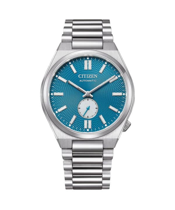 NK5010 51L