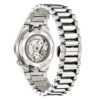 NK5010 51L a