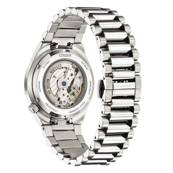 NK5010 51L a