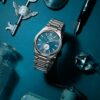 NK5010 51L c
