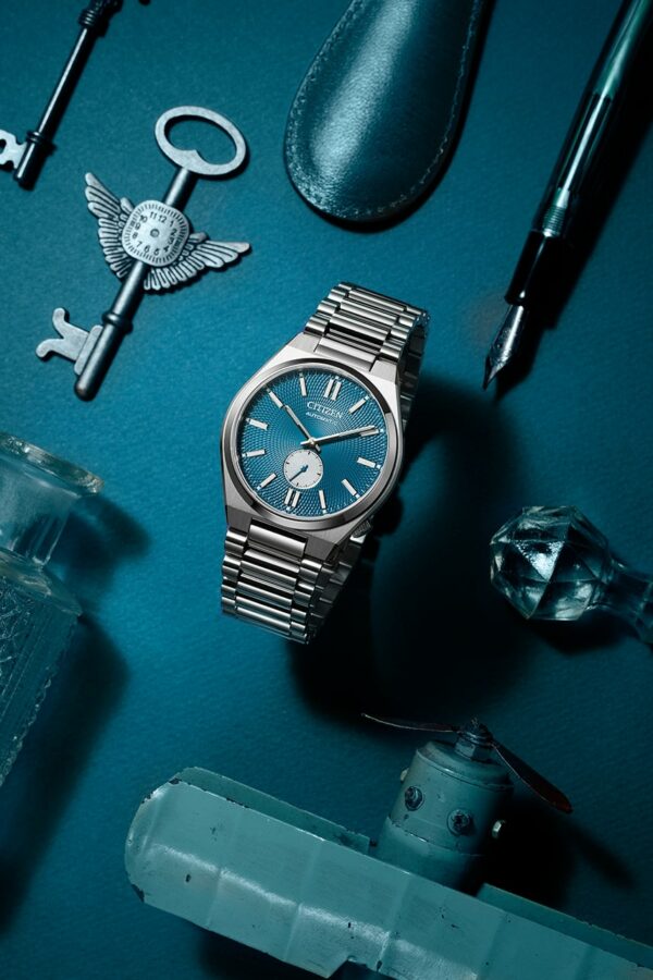NK5010 51L c