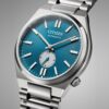 NK5010 51L d